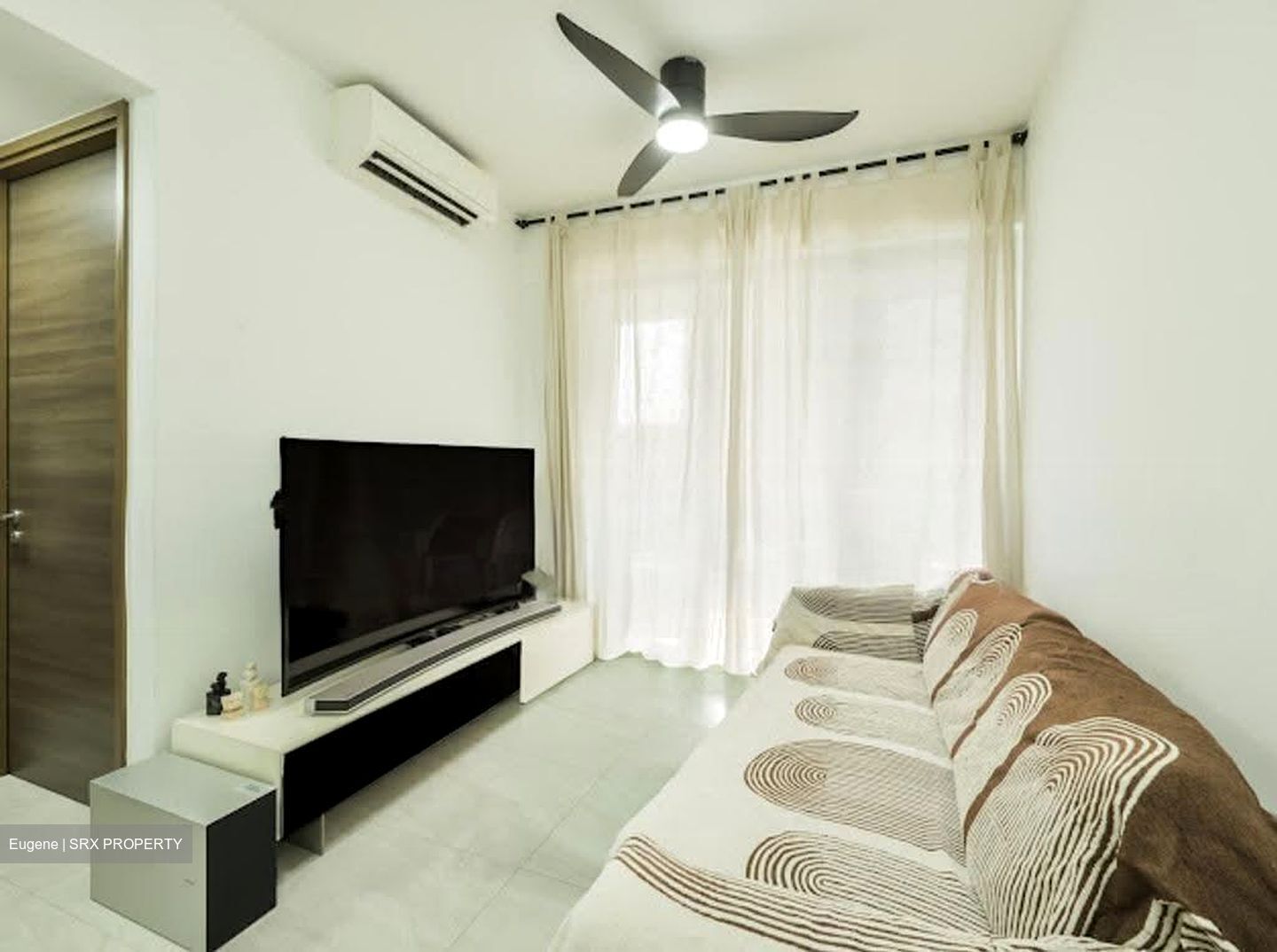 The Florence Residences (D19), Apartment #615245861